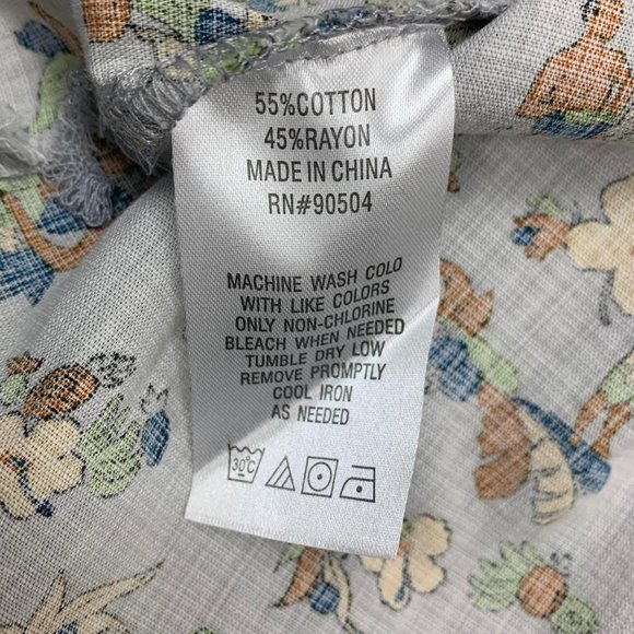 Kahuna Bay By Visitor New - Picture 7 of 7